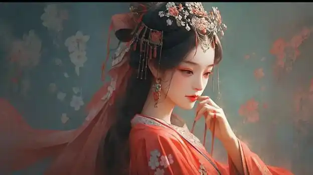 蜜桃成熟时3D修复前后画面对比